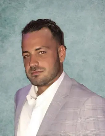 Michael Annunziata Staten Island New York Death and Obituary Michael Arthur