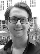 Michael Jelenic World Bank Death and Obituary Operations Analyst in the Poverty Reduction and Economic Management Network, World Bank Africa Region at The World Bank Has Died