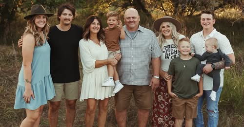 Michelle Barnstable Regina SK Death and Obituary Saskatchewan Community Mourn the Passing of Michelle Barnstable