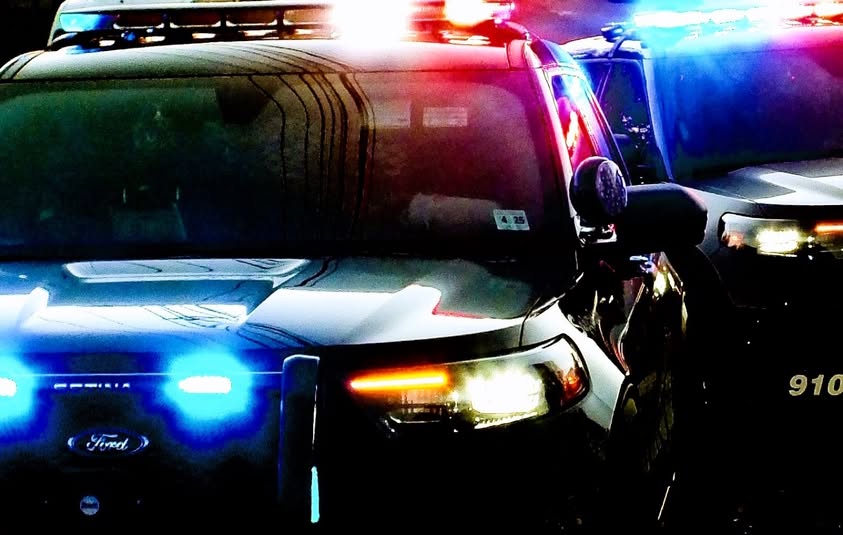 Neil Gavri Fairfax Station VA Death and Obituary South County High School Student Dies in Fatal Traffic Accident