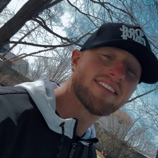 Nick Southey Peoria Illinois Death and Obituary Certified CDL Driver Trainer at Kuna Foodservice Has Passed Away