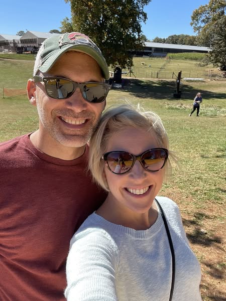 Nicole Curran Atlanta Death and Obituary Nicole Curran aka Greathead, Account Director at Insight Global Passed Away