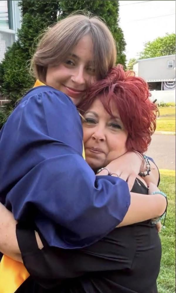 Olivia Blymer Gloucester City NJ Obituary and Death Gloucester City JR. SR. High School Graduate has died