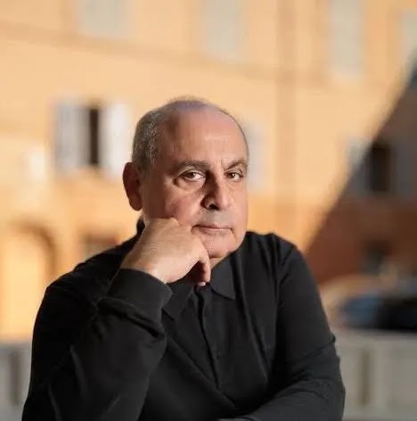 Pierre Audi Beirut Death: Celebrated Theatre Director Passes Away at 67