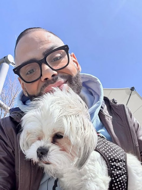 Rafael Bencosme Tarrytown NY Death and Obituary Chief Bencosme’s Brother Rafael Bencosme, Teacher at Winfield L. Morse School Has Died