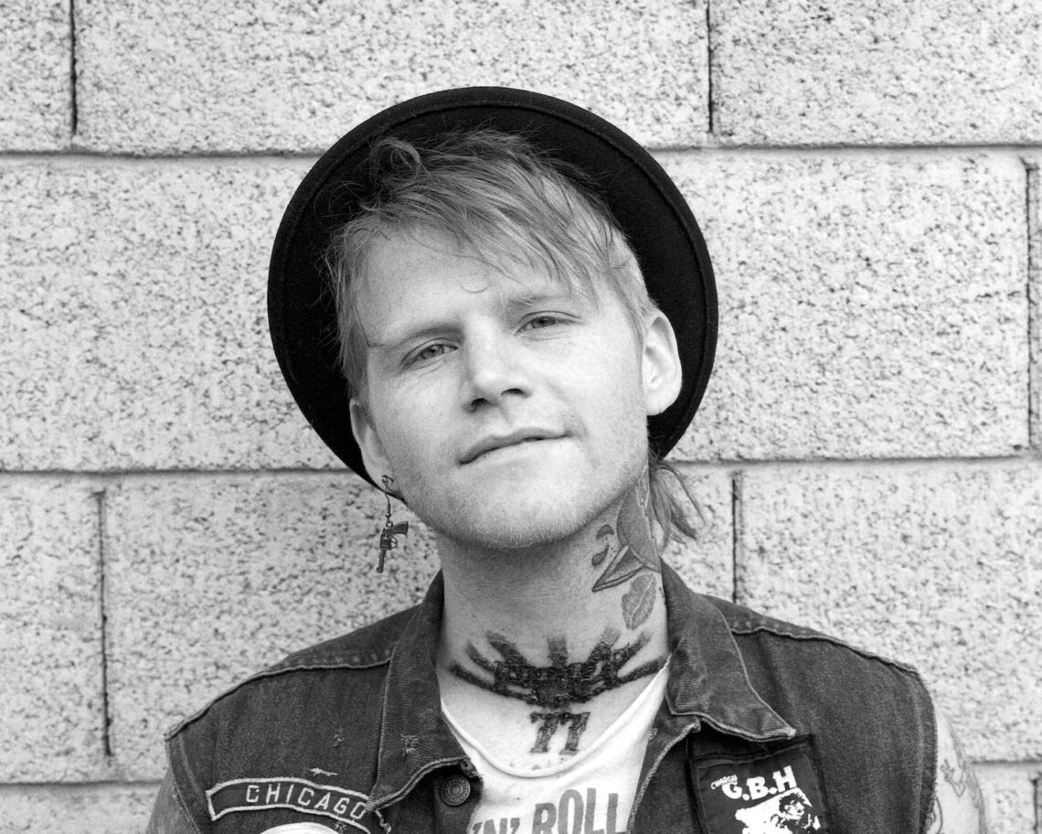 Rob Walker Skateboarder Death and Obituary Skateboarder Icon has died