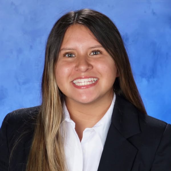 Ruth Chaguaceda Miami FL Death and Obituary Archbishop Coleman F. Carroll High School Graduate Dies in Car Accident