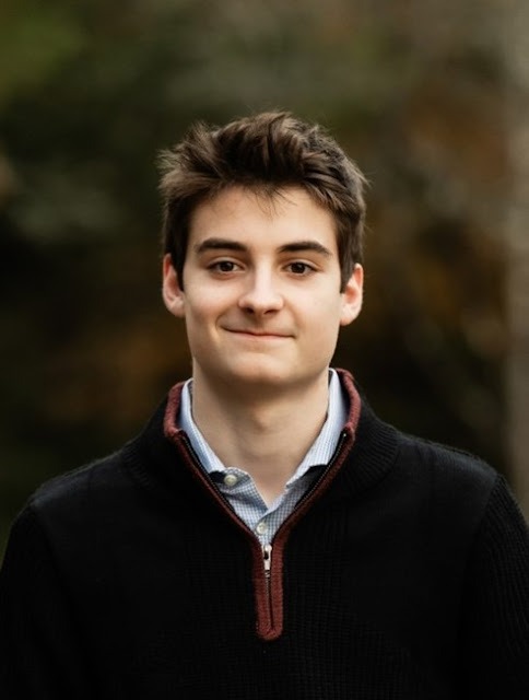 Ryder Jacoby Conroe TX Death and Obituary Ryder James Jacoby Dies by Suicide at Age 17