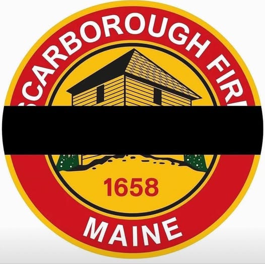 Shannon Haley Portland ME Death and Obituary Shannon Haley, Firefighter at Scarborough Fire Department Passed Away