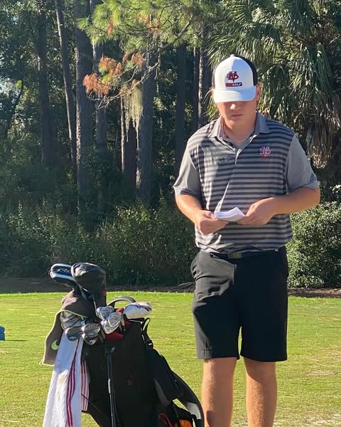 Stephen Scott Death and Obituary Member of Sandridge Golf Club Passed Away in Fatal Car Accident