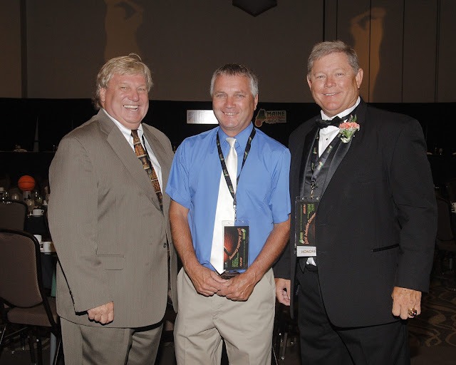 Steve Pound Acadia University Death and Obituary Canadian Basketball Player Has Died