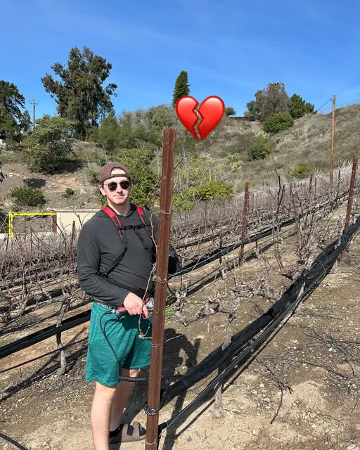 Steven Fetzer Oceanside CA Death and Obituary Steven Fetzer of Beach House Winery Dies Following Tragic Incident