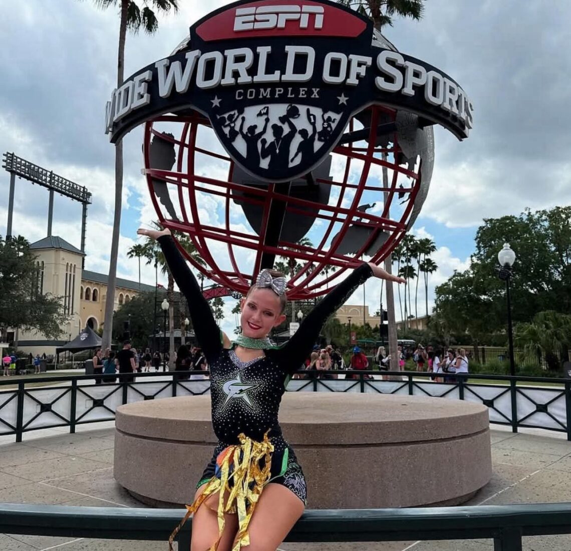 Lynne Hook Manhattan Beach, CA Death and Obituary Former Owner and CEO at Employer Lawyer PC Has Died