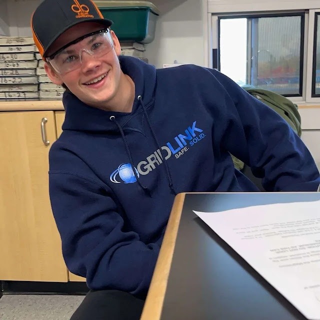 Teegan Gibbon Thunder Bay Death and Obituary Ontario Community Mourns the Passing of Teegan Gibbon