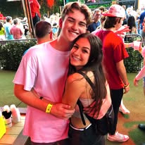 Tyler Bartlett Tallahassee FL Death and Obituary Park Vista Community High School Graduate Dies at 25