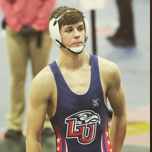 Tyler Sigler Washington High School Death and Obituary Tyler Sigler, WHS alumni and WHS Wrestling Coach Dies in Locust Hill Golf Course Accident
