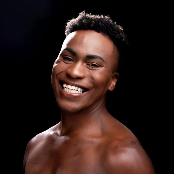 Tyveze Littlejohn Denver CO Death and Obituary Tyveze Littlejohn, Professional Florida Ballet Dancer Has Died