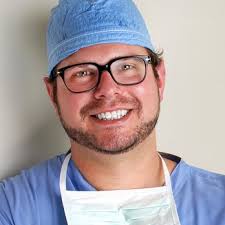 Victor Pilewski Meadville PA Death and Obituary Dr Victor Pilewski, General Surgeon Has Died