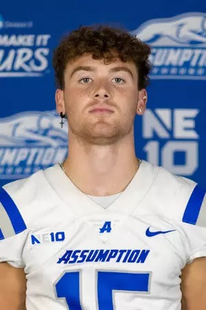 Vincent Cavaliere Bethpage NY Death and Obituary Plainedge High School Football Player Dies in Traffic Accident