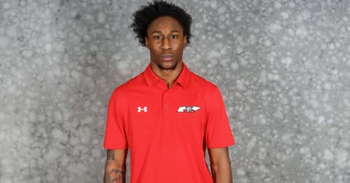 William Hardrick Adamsville AL Death and Obituary TN College Football Player Has Died