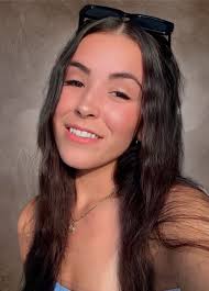 Accident à Rosemère QC – Avis de décès de Maude Léger – Maude Léger, fille de Pierre