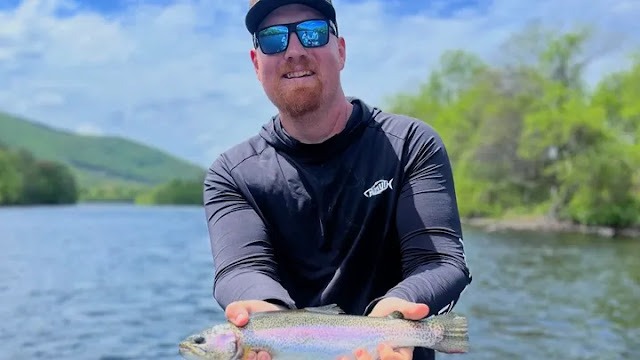 Dalton Hammer Northampton PA Death Dalton Hammer Died after Battling Cancer