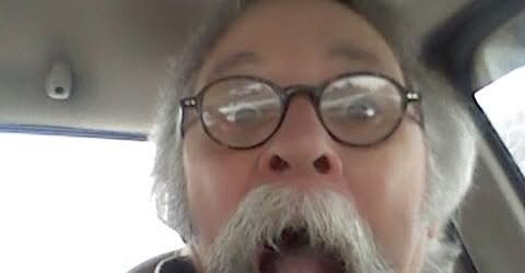 Don Tibbetts Manchester NH Death Donald J.T Tibbetts, Beloved Gym Coach Has Died