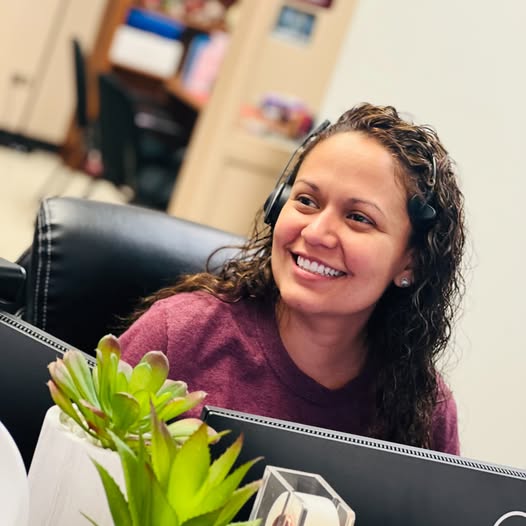 Francisca Zepeda Victoria College Death Executive Administrative Assistant for Instruction and Student Services, Has Died