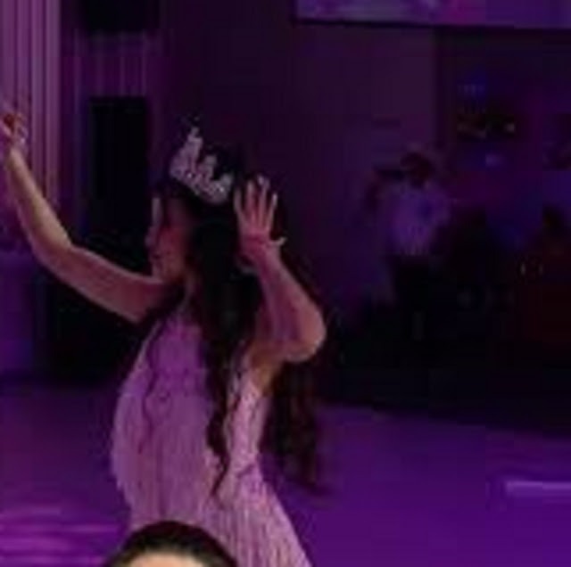 Julia Martinez Quinceanera Death Julia Martinez Has Sadly Passed Away