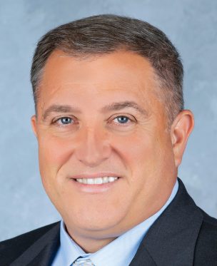 Mark Schlott of Reading, PA Passes Away Industry and Community Mourn Loss of Beloved Leader