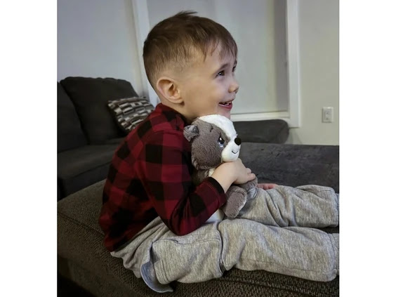 Maverick Brown Accident, Death Maverick Brown Passes Away After Being Struck By Car in Bedford