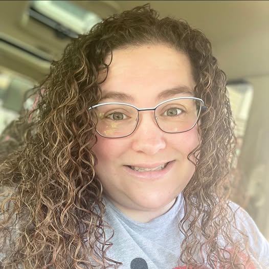 Paige Bradley Lawson MO Death Paige Bradley Sadly Passed Away at Age 34