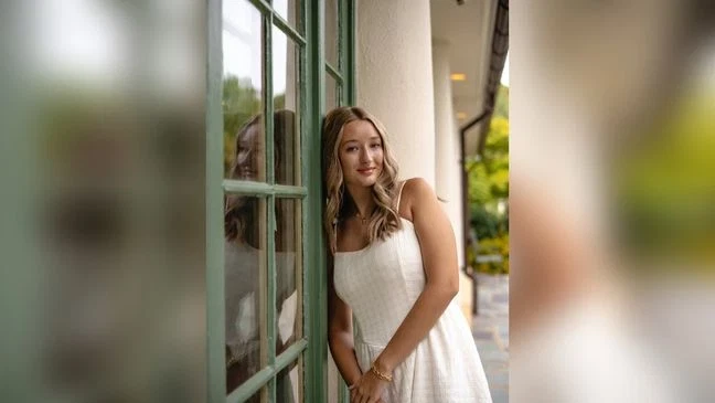 Brianna Henn Obituary, Death; High school senior loses life in head-on collision with dump truck, authorities say