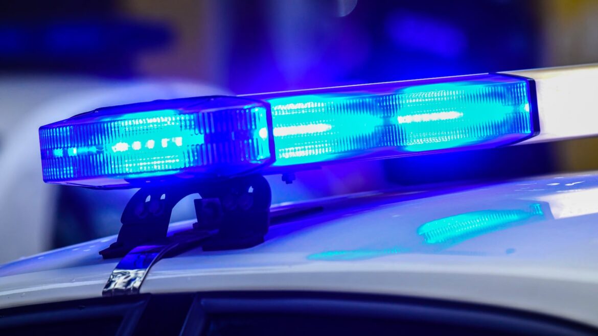 Cory McQuitty Obituary, Death; Coroner identifies pedestrian who lost their life after being hit twice in Hanover Township