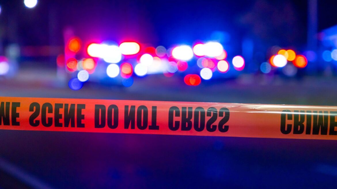 Gerardo Garcia Obituary, Death; Authorities investigate fatal crash involving Midland man on State Highway 349