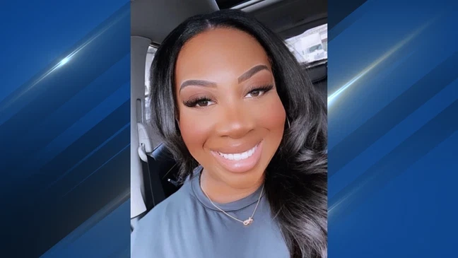 Krystal Lynne Pendergraph Obituary, Death; Police identify woman found deceased in NW Portland; investigators request public assistance