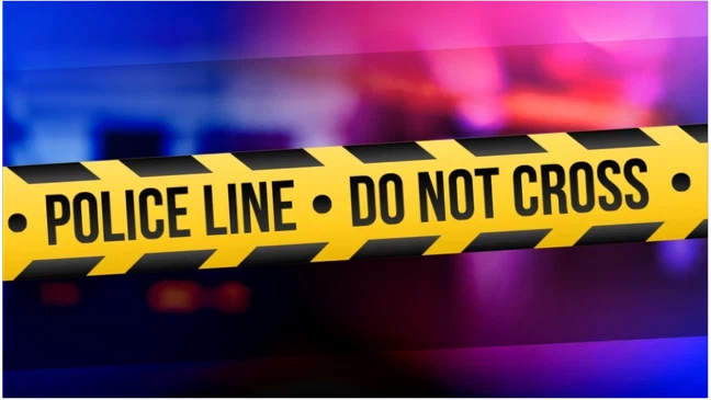 Major Issac Epting Obituary, Death Cause; Authorities identify 85-year-old man found near burned vehicle in Fultondale ravine
