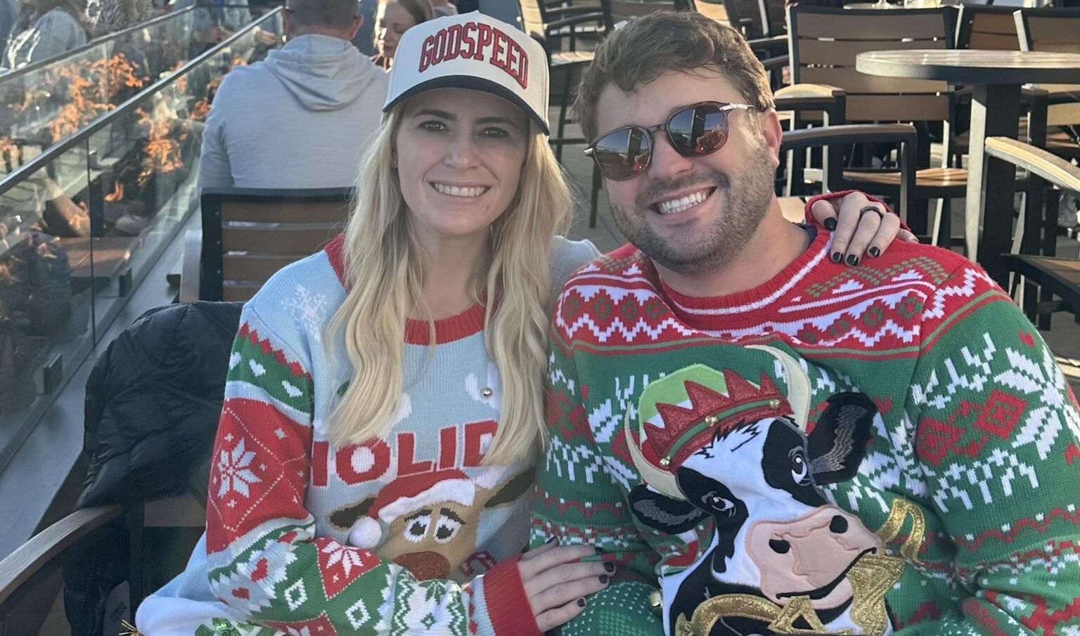 Ryan Shank and Brittany Hildebrand Accident – Obituary Houston, Texas Jeffery Jeff and Mindy Hildebrand daughter dies unexpectedly