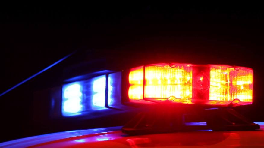 Stephen John Nichols Obituary, Death; Motorcyclist loses life in East Haddam accident